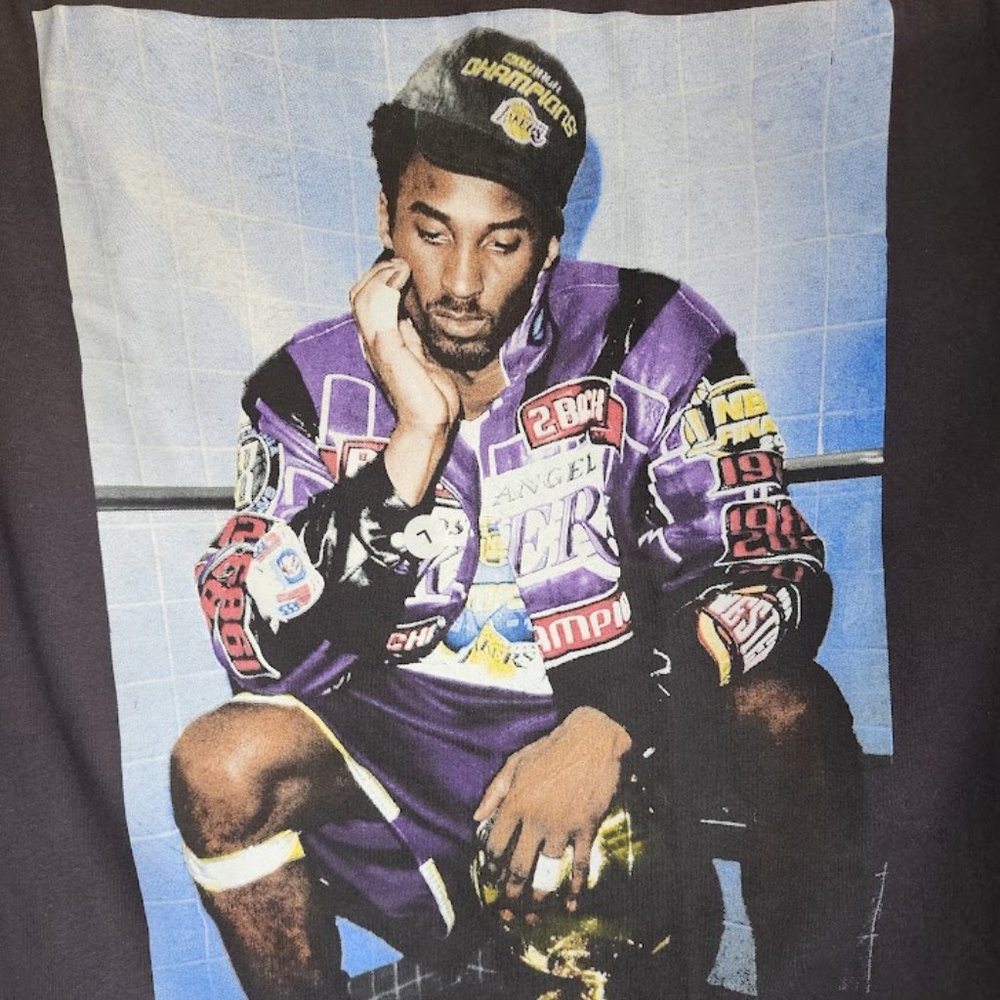 T- Shirts